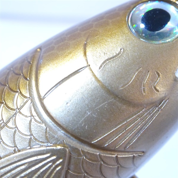 ＳＵ×ＲＡＧＯＢＡＩＴＳ Ｄ３